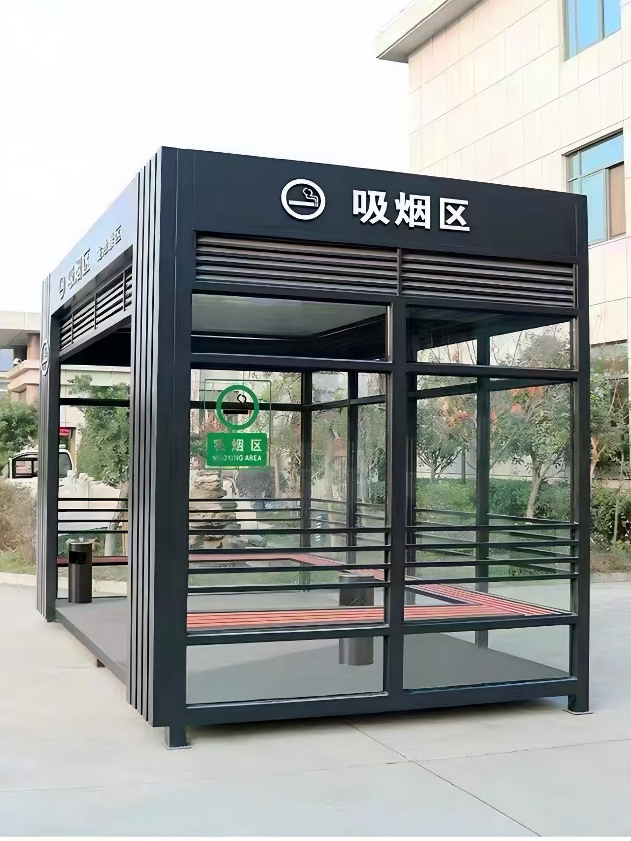 小黄车共享单车到底会不会黄？