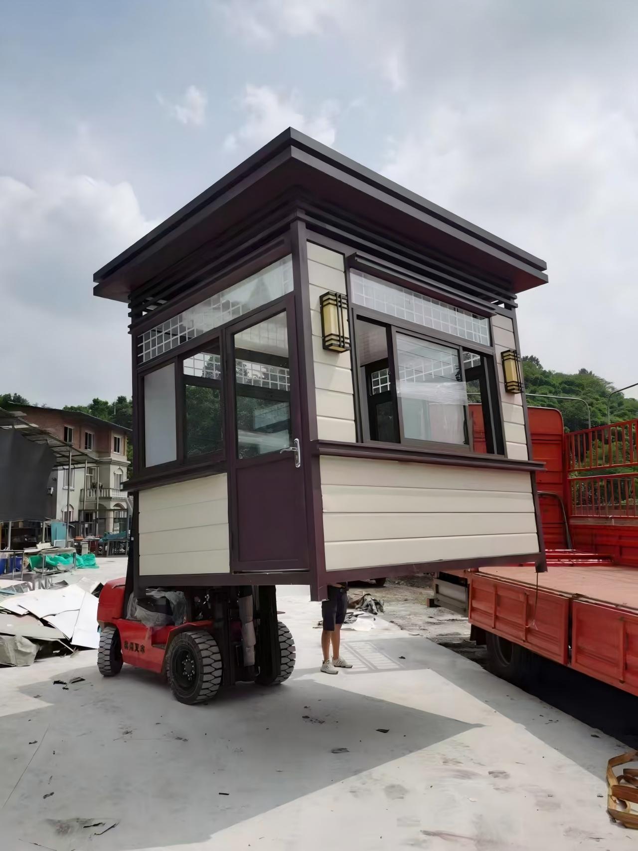 面对人工智能，一万句我爱你，不如一句我懂你