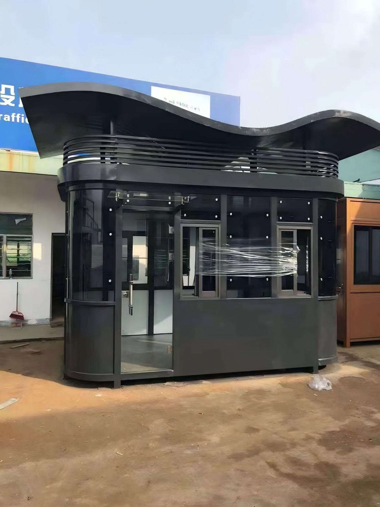 国产5G芯片今年下半年将推出