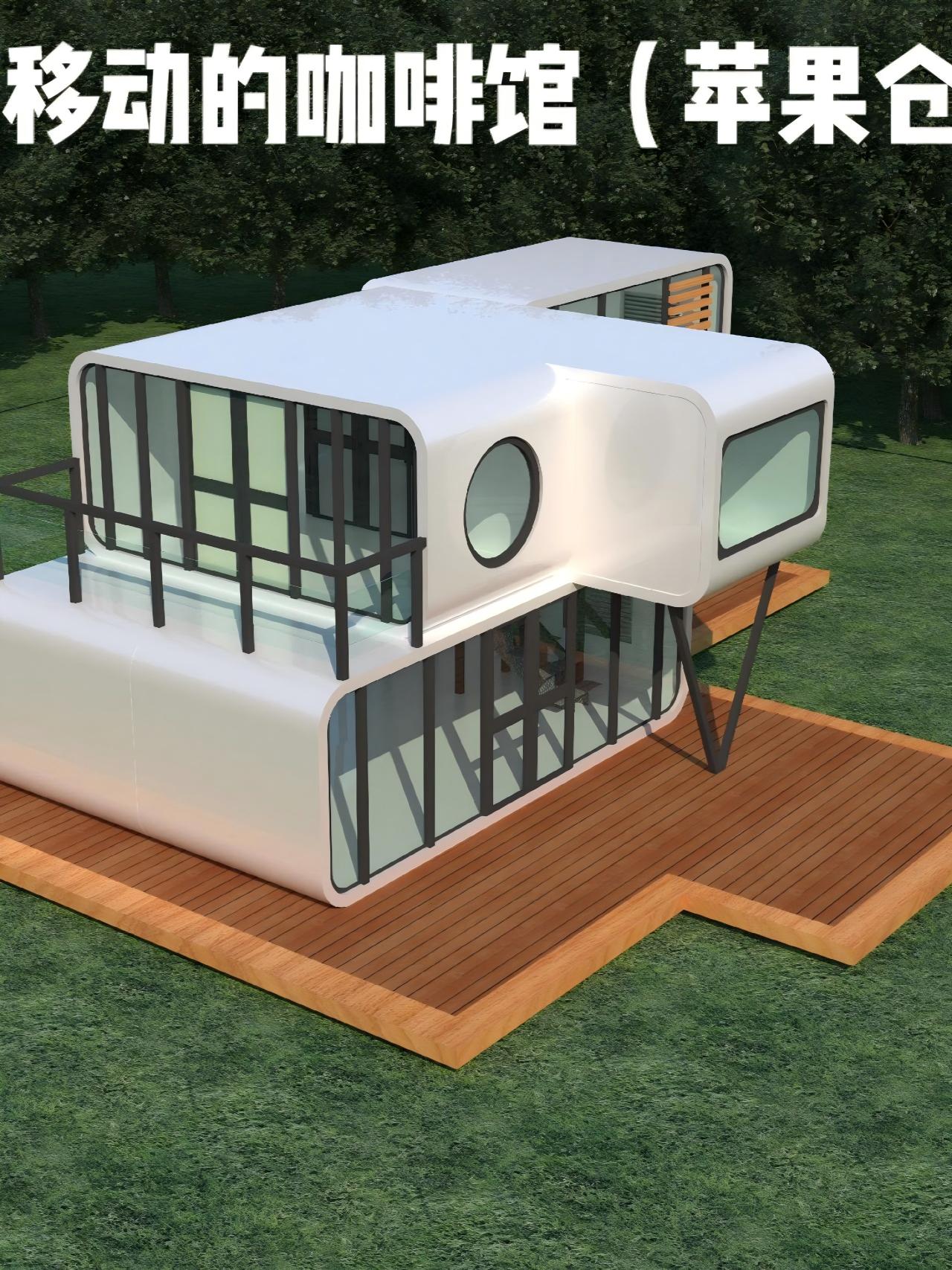 高端办公写字楼提供高低温试验箱