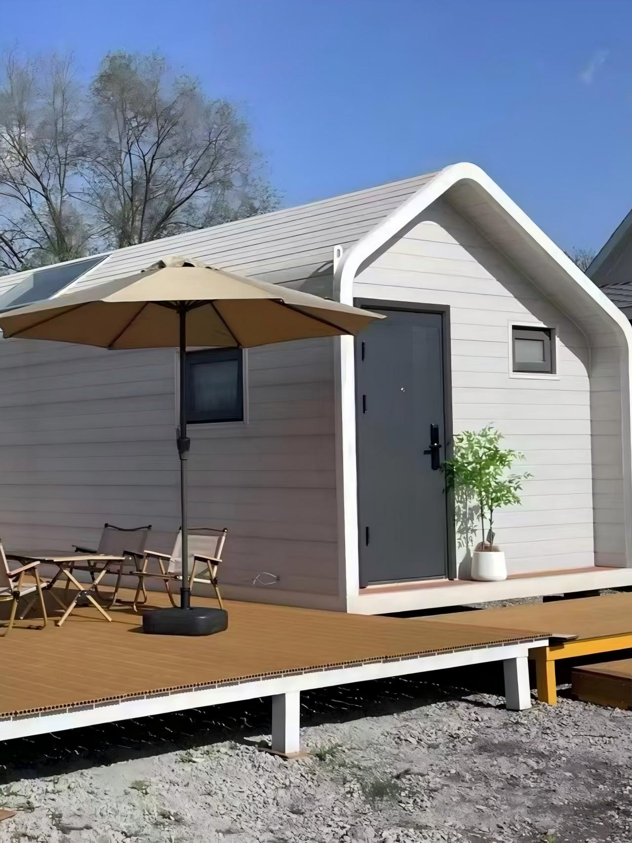 空气湿度和风向条件、采样仪的流量数据